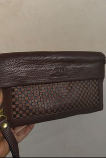 (Kategori: ) berada di . Dikirim oleh beckleydyt30466 (ID iklan 1377015780, Gambar 1). Deskripsi: .
