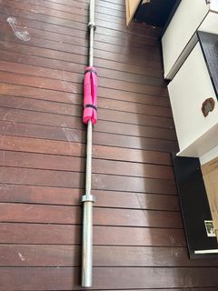 (Category: ) located in . Submitted by uncabunca (Listing ID 1377011926, Image 1). Description: .