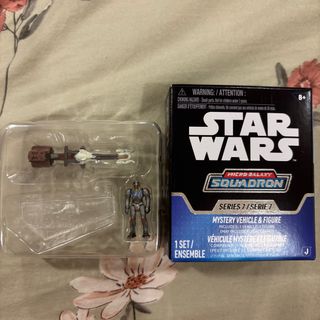(Category: ) located in . Submitted by alex.tee.127 (Listing ID 1377162125, Image 1). Description: .
