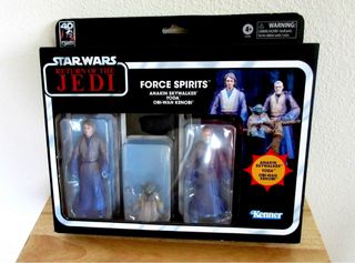 (Category: ) located in . Submitted by bobafett_1138 (Listing ID 1377166325, Image 1). Description: .
