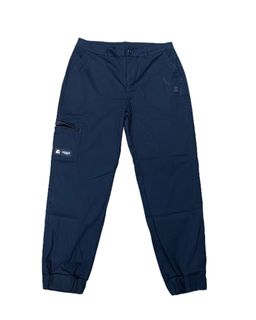 (Category: ) located in . Submitted by drip.thrift (Listing ID 1377111556, Image 1). Description: .