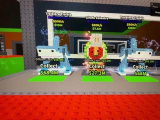 （分類：）位於 。 由 wooper69420 提交（商品編號 1377180792，圖片 1）。簡介： 。