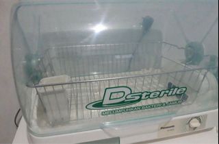 (Kategori: ) berada di . Dikirim oleh miskahhrai94977 (ID iklan 1377161224, Gambar 1). Deskripsi: .