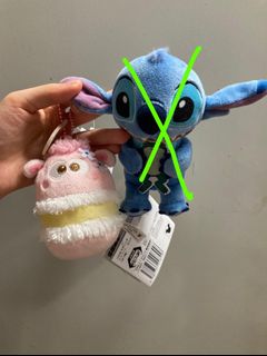 （分類：）位於 。 由 happydoll22 提交（商品編號 1376338120，圖片 1）。簡介： 。