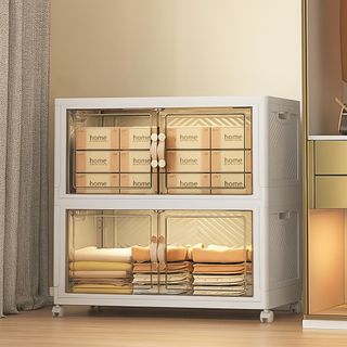 (Category: ) located in . Submitted by refinedfurnishing (Listing ID 1377103419, Image 1). Description: .