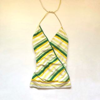 (Category: ) located in . Submitted by thriftedthis (Listing ID 1377011645, Image 1). Description: .