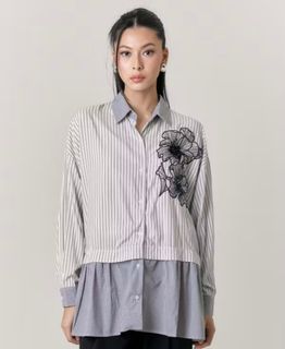 (Kategori: ) berada di . Dikirim oleh ipa1313 (ID iklan 1377045808, Gambar 1). Deskripsi: .
