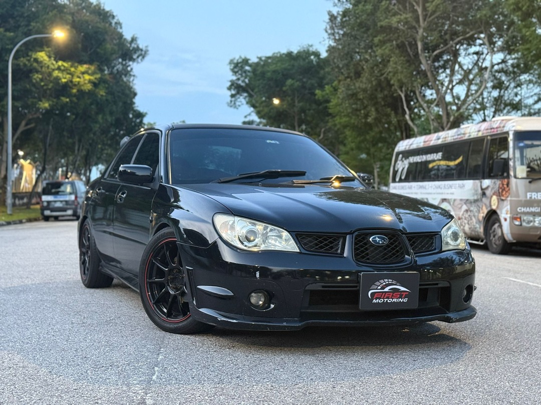(Category: ) located in . Submitted by firstmotoring88 (Listing ID 1377041847, Image 1). Description: .