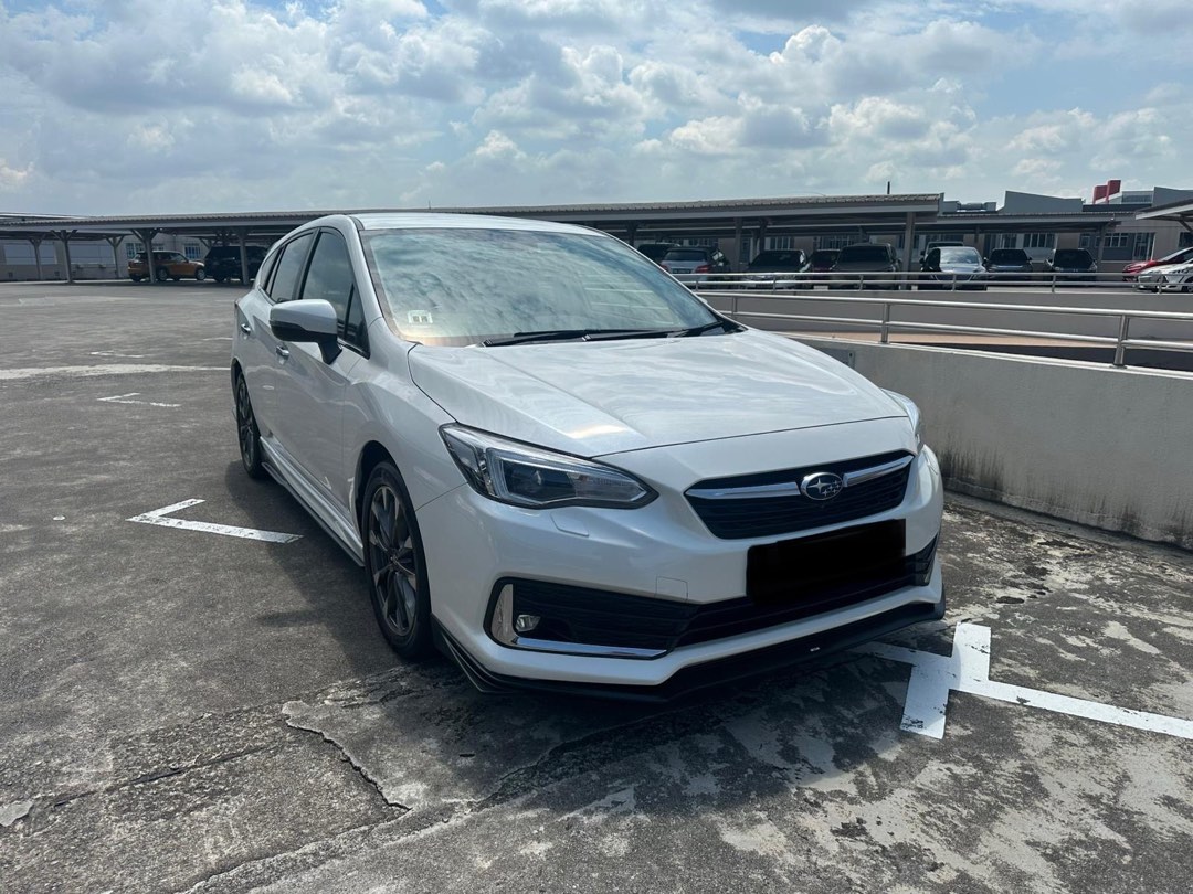 (Category: ) located in . Submitted by thecarbrotherssg (Listing ID 1377098566, Image 1). Description: .