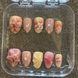 (Category: ) located in . Submitted by skippynails (Listing ID 1372115426, Image 1). Description: .