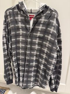 （分類：）位於 。 由 sean.lam08 提交（商品編號 1377122659，圖片 1）。簡介： 。