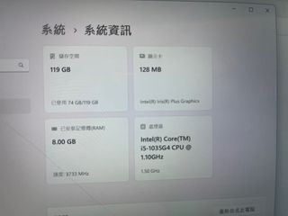 （分類：）位於 。 由 2cb9t2qg28 提交（商品編號 1377085451，圖片 1）。簡介： 。