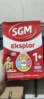 (Kategori: ) berada di . Dikirim oleh agustinlil49698 (ID iklan 1377025038, Gambar 1). Deskripsi: .