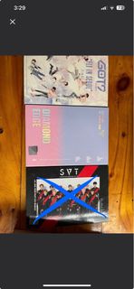 (Category: ) located in . Submitted by wonu_ (Listing ID 1377079958, Image 1). Description: .