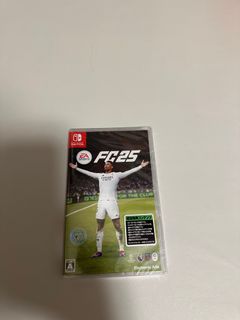 （分類：）位於 。 由 eyp511 提交（商品編號 1377039293，圖片 1）。簡介： 。
