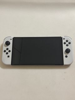 由 ericlin0814 (刊登 ID 1377026669，圖片 1) 提交，位於 的 (類別：)，說明：。