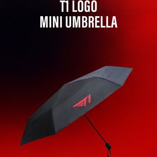 （分類：）位於 。 由 laiill 提交（商品編號 1377182916，圖片 1）。簡介： 。