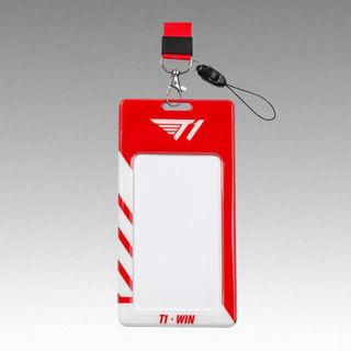 （分類：）位於 。 由 laiill 提交（商品編號 1377183043，圖片 1）。簡介： 。
