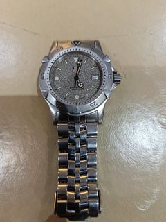 (Category: ) located in . Submitted by happysam888 (Listing ID 1377097526, Image 1). Description: .