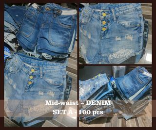 (Category: ) located in . Submitted by kumps (Listing ID 1377091874, Image 1). Description: .