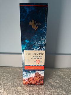 （分類：）位於 。 由 philipssc 提交（商品編號 1377104756，圖片 1）。簡介： 。