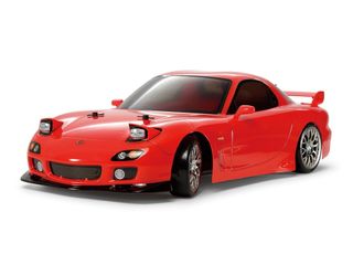 （分類：）位於 。 由 toy2many 提交（商品編號 1376255978，圖片 1）。簡介： 。