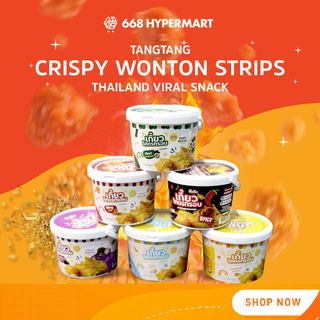 (Category: ) located in . Submitted by 668hypermart (Listing ID 1375981985, Image 1). Description: .