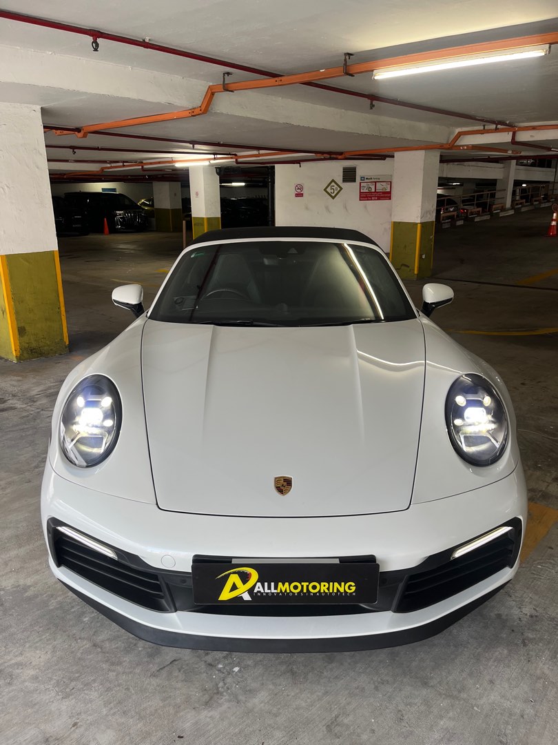 (Category: ) located in . Submitted by allmotoring.sg (Listing ID 1377063367, Image 1). Description: .