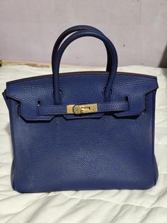 (Kategori: ) berada di . Dikirim oleh endha26 (ID iklan 1377143048, Gambar 1). Deskripsi: .