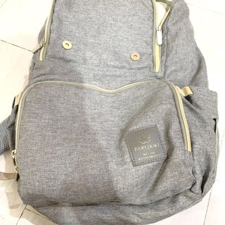 (Kategori: ) berada di . Dikirim oleh vanfan2000 (ID iklan 1377040617, Gambar 1). Deskripsi: .