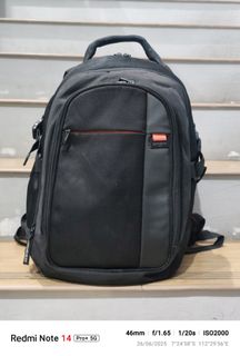 (Kategori: ) berada di . Dikirim oleh ajustzoepr21032 (ID iklan 1377152344, Gambar 1). Deskripsi: .