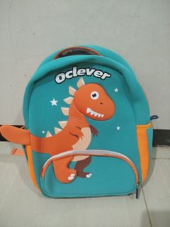 (Kategori: ) berada di . Dikirim oleh lovedbysann (ID iklan 1377191071, Gambar 1). Deskripsi: .