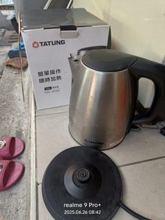 由 t09087892194238 (刊登 ID 1377028841，圖片 1) 提交，位於 的 (類別：)，說明：。