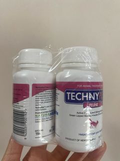 （分類：）位於 。 由 ccccceci 提交（商品編號 1377102840，圖片 1）。簡介： 。