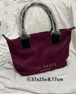 由 gold000 (刊登 ID 1377180269，圖片 1) 提交，位於 的 (類別：)，說明：。