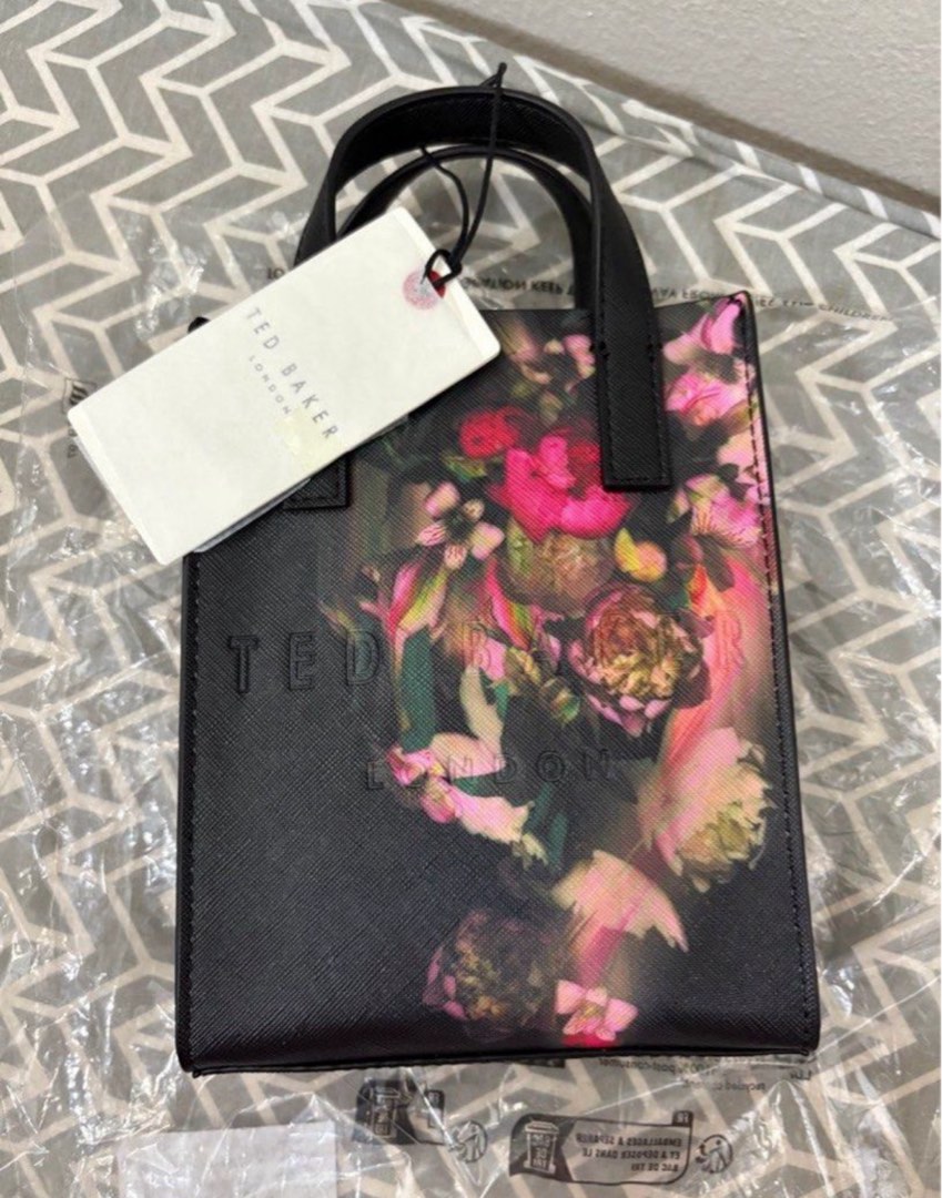 ted-baker-mini-floral-bag-women-s-fashion-bags-wallets-cross-body