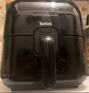 （分類：）位於 。 由 terry_hk_hk 提交（商品編號 1377183111，圖片 1）。簡介： 。