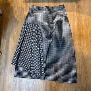 (Category: ) located in . Submitted by shoprelief (Listing ID 1377168718, Image 1). Description: .