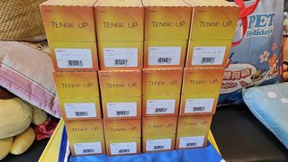 （分類：）位於 。 由 asurada960 提交（商品編號 1377134206，圖片 1）。簡介： 。