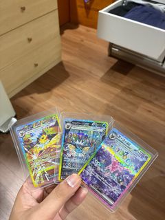 (Category: ) located in . Submitted by pesschap (Listing ID 1377018724, Image 1). Description: .