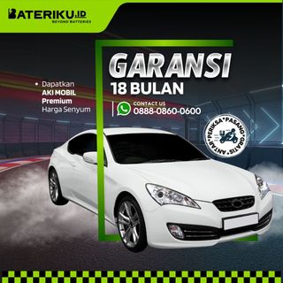 (Kategori: ) berada di . Dikirim oleh akimobil (ID iklan 1377115040, Gambar 1). Deskripsi: .