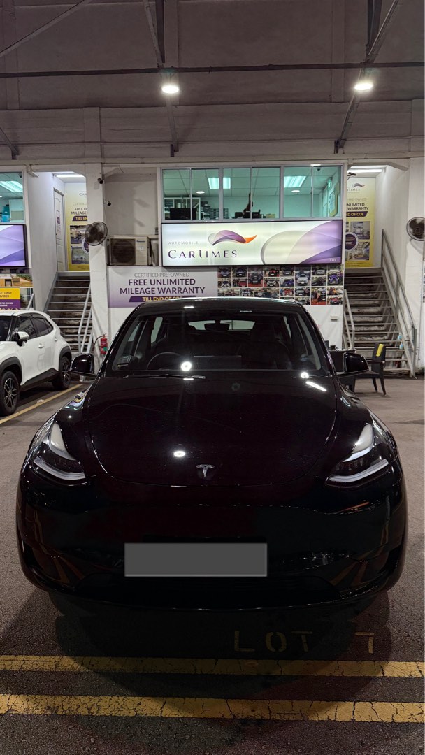 (Category: ) located in . Submitted by jordanwithsomecars (Listing ID 1377072458, Image 1). Description: .