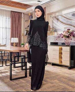 (Category: ) located in . Submitted by farahinj_ (Listing ID 1377126686, Image 1). Description: .