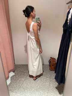 (Category: ) located in . Submitted by hello.wonder (Listing ID 1377066539, Image 1). Description: .