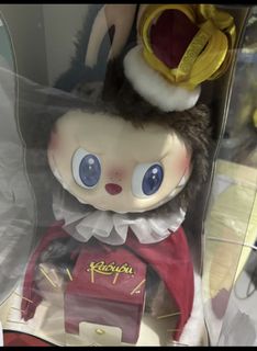 （分類：）位於 。 由 jackbbq 提交（商品編號 1377101747，圖片 1）。簡介： 。