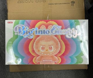 （分類：）位於 。 由 cici11 提交（商品編號 1377027624，圖片 1）。簡介： 。