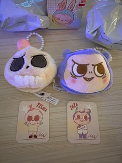 （分類：）位於 。 由 fatee222 提交（商品編號 1377191287，圖片 1）。簡介： 。