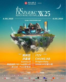 （分類：）位於 。 由 ra168eeeeee 提交（商品編號 1377092251，圖片 1）。簡介： 。