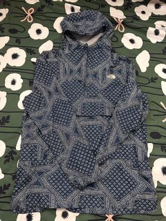 （分類：）位於 。 由 sm_lam 提交（商品編號 1377147496，圖片 1）。簡介： 。