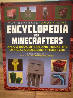 (Category: ) located in . Submitted by smurfs (Listing ID 1377136028, Image 1). Description: .